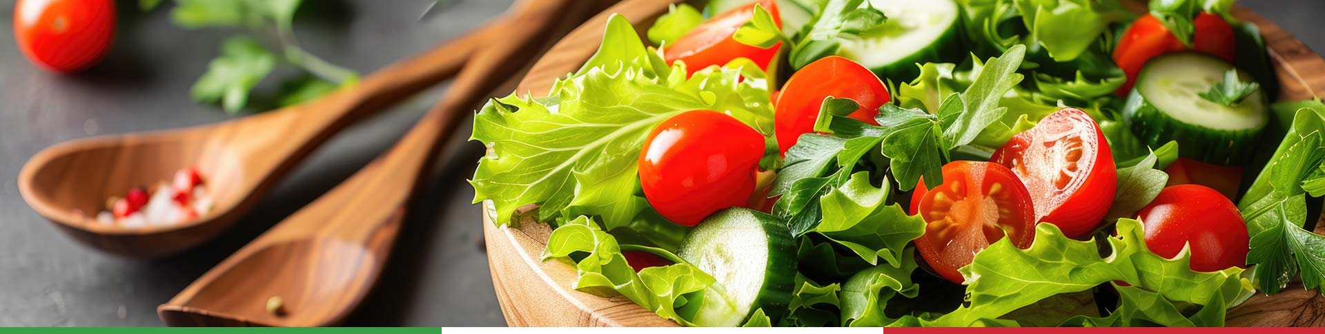 Insalata