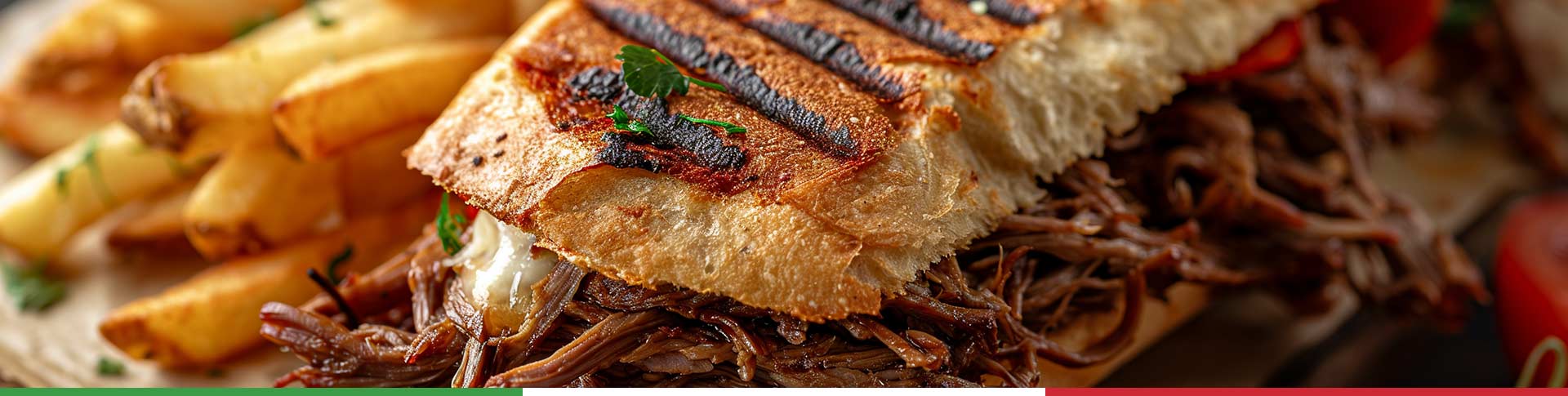 Panini