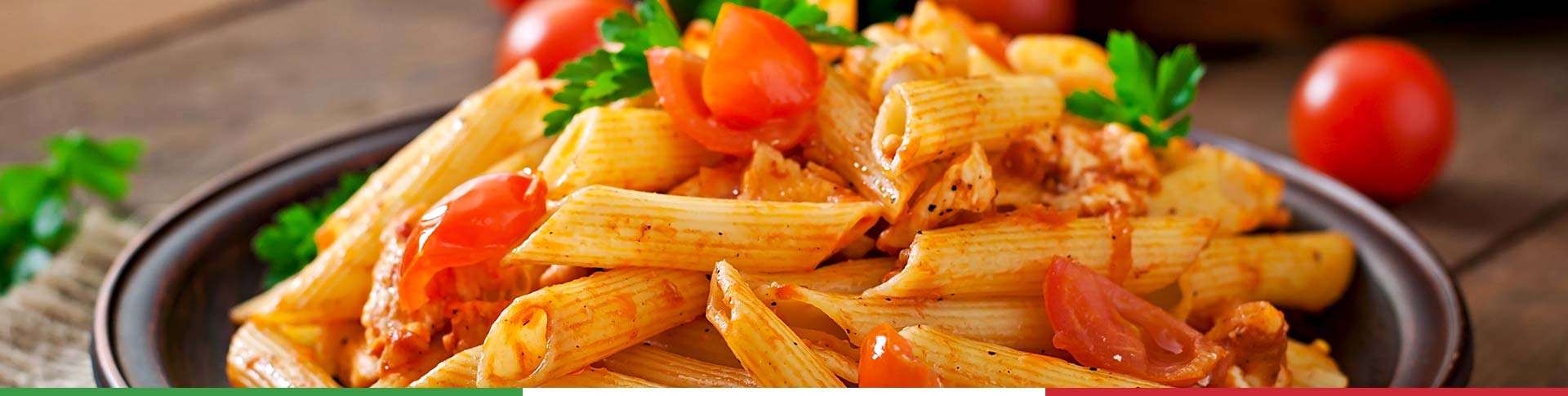 Pasta