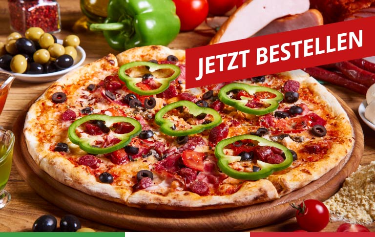 Slider Bild 1