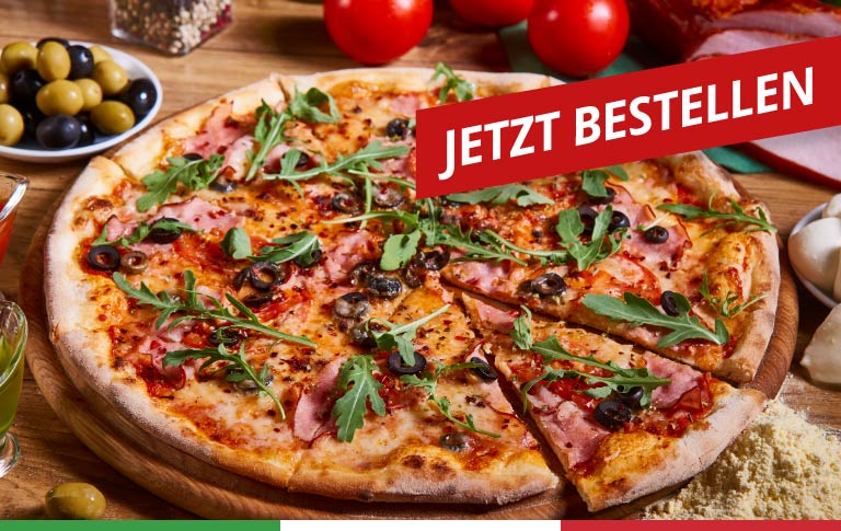 Slider Bild 2