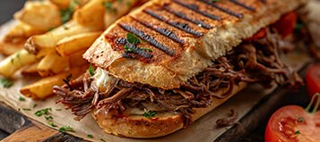 Panini